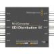 Конвертер Mini Converter - SDI Distribution 4K